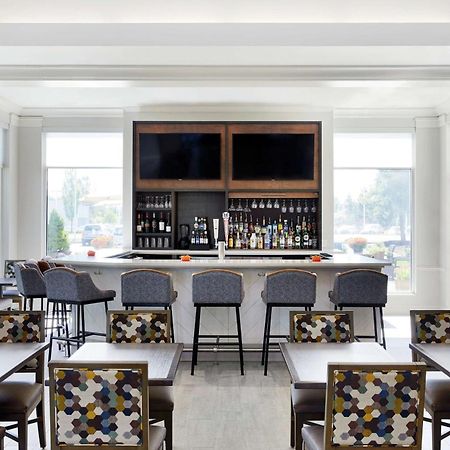 Hilton Garden Inn Allentown West Breinigsville Bagian luar foto