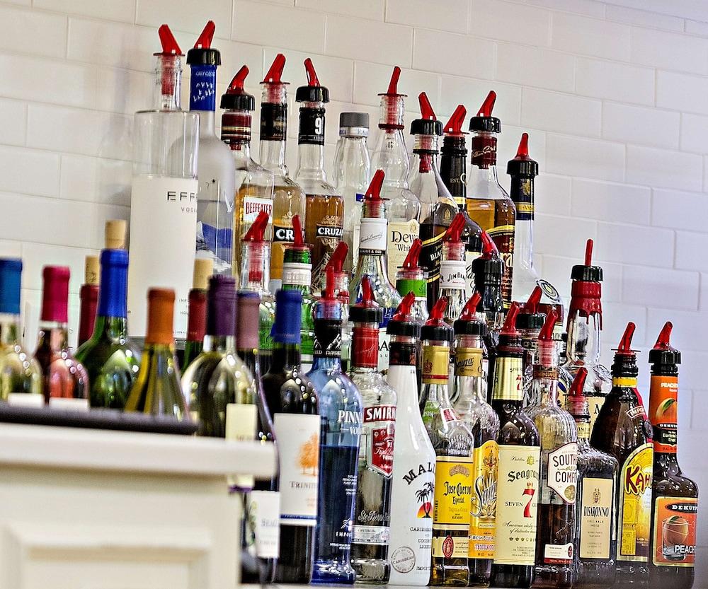 Hilton Garden Inn Allentown West Breinigsville Bagian luar foto