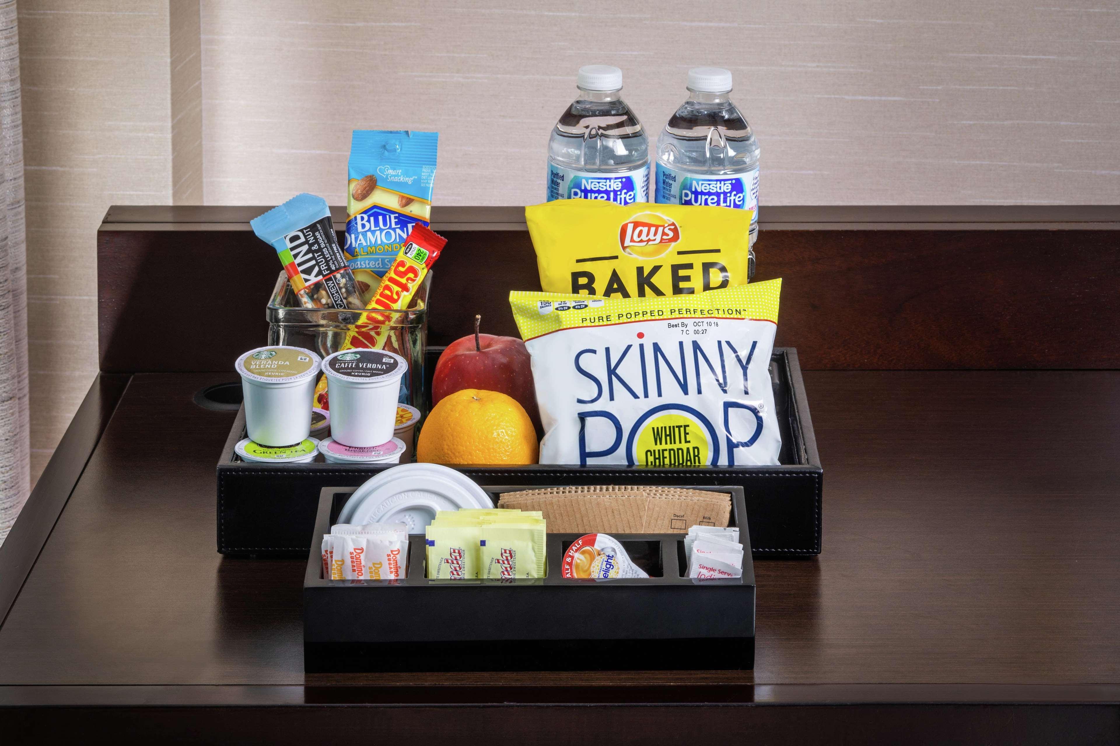 Hilton Garden Inn Allentown West Breinigsville Bagian luar foto