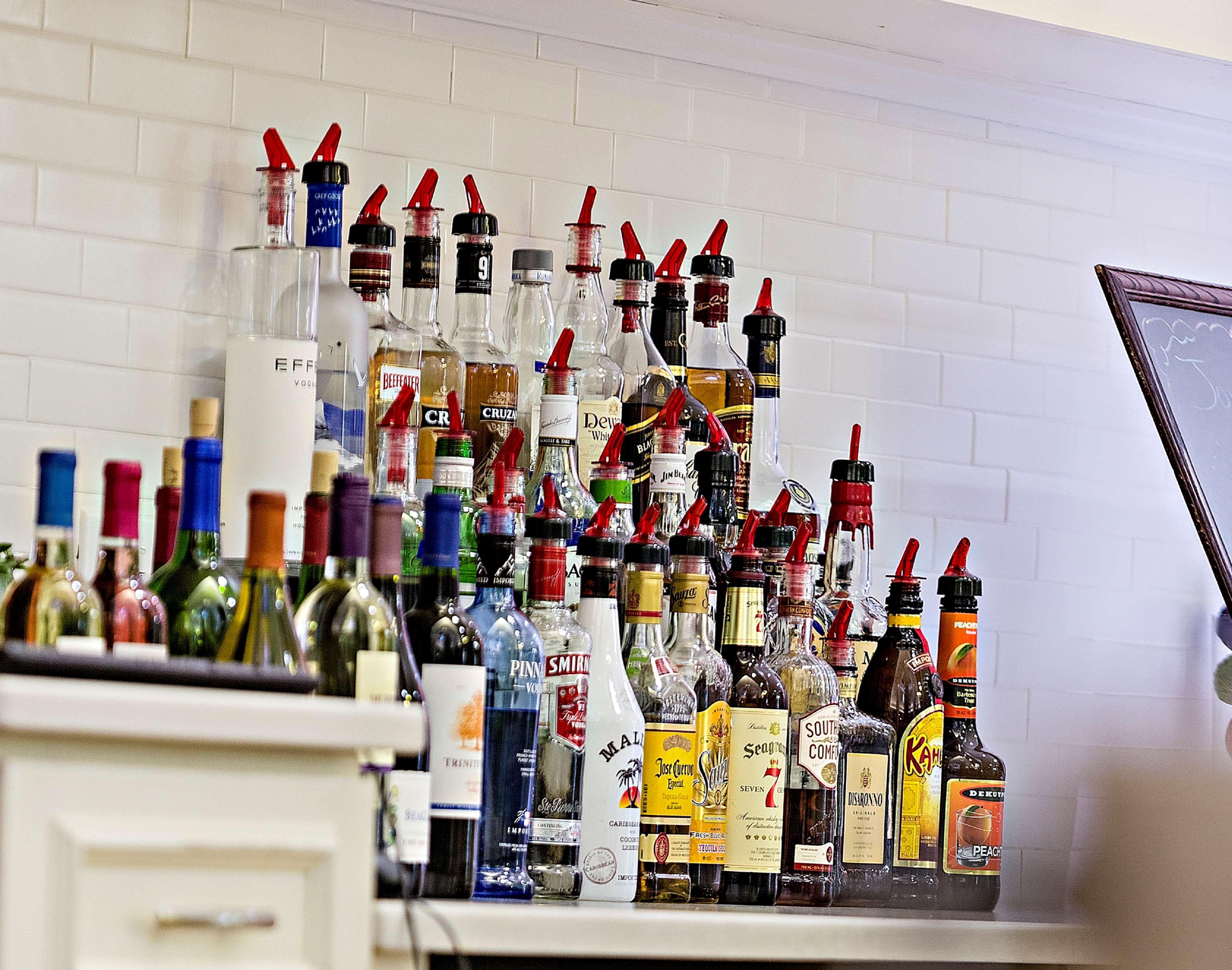 Hilton Garden Inn Allentown West Breinigsville Bagian luar foto