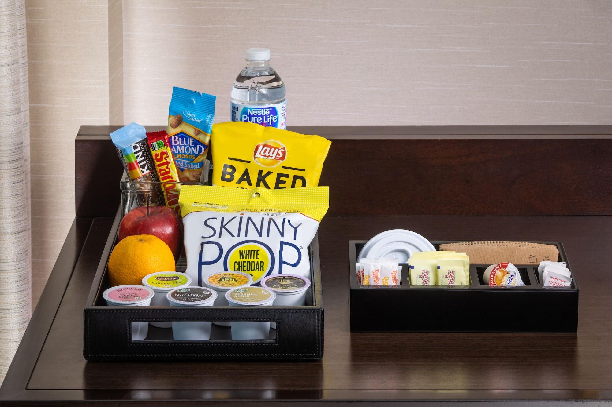 Hilton Garden Inn Allentown West Breinigsville Bagian luar foto