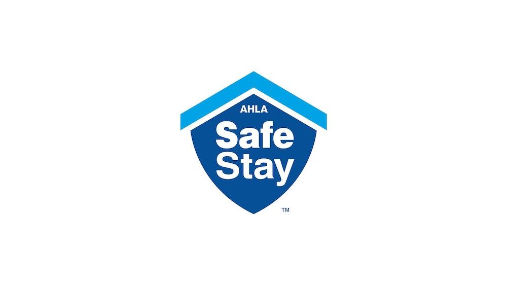 Hilton Garden Inn Allentown West Breinigsville Bagian luar foto