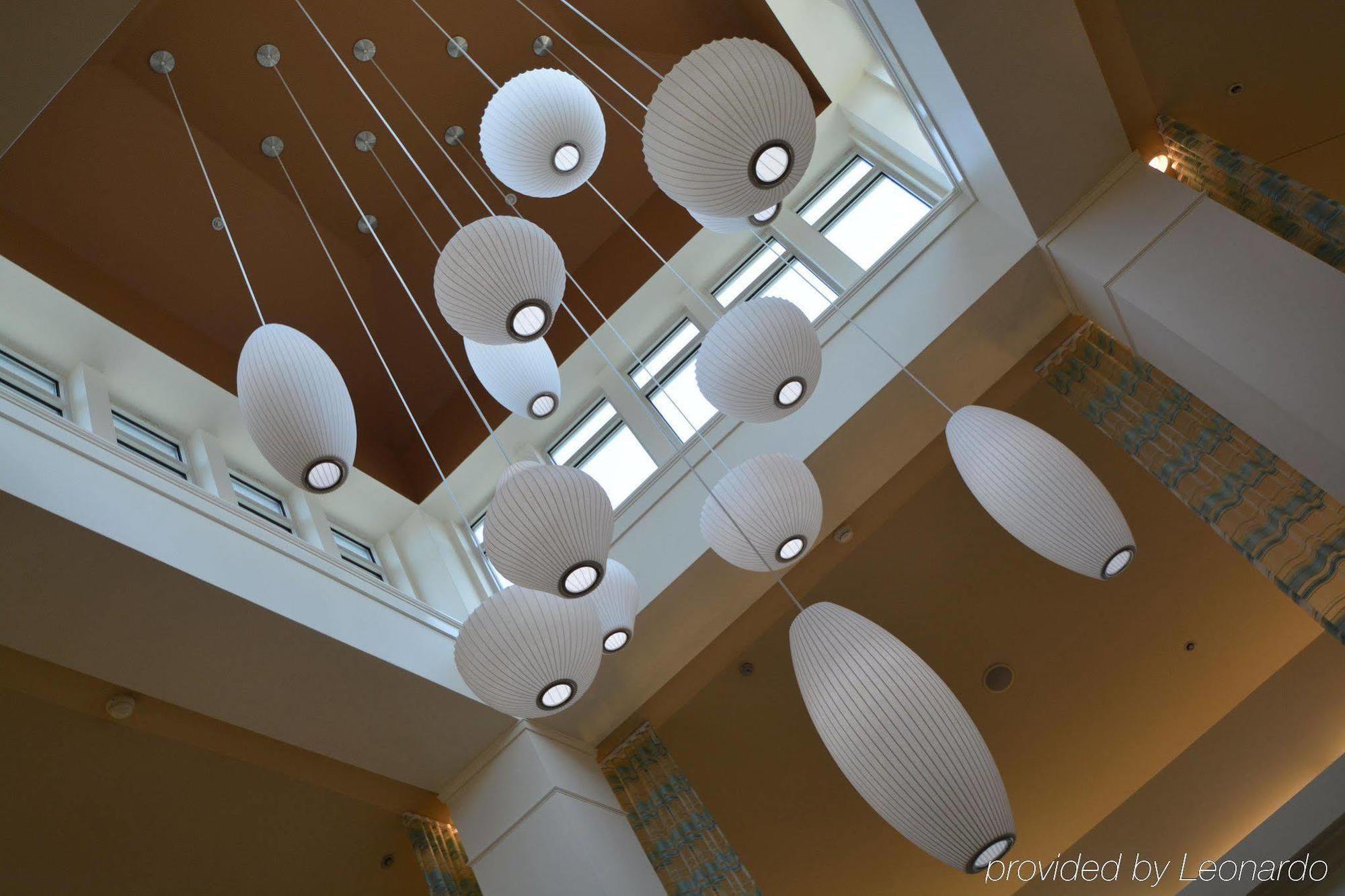 Hilton Garden Inn Allentown West Breinigsville Bagian luar foto